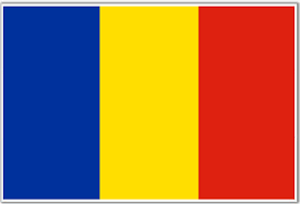 Embassy of Romania – Dance Presentation