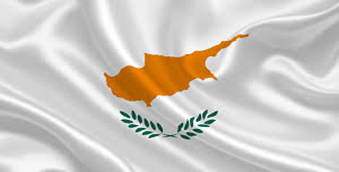 Cyprus Embassy