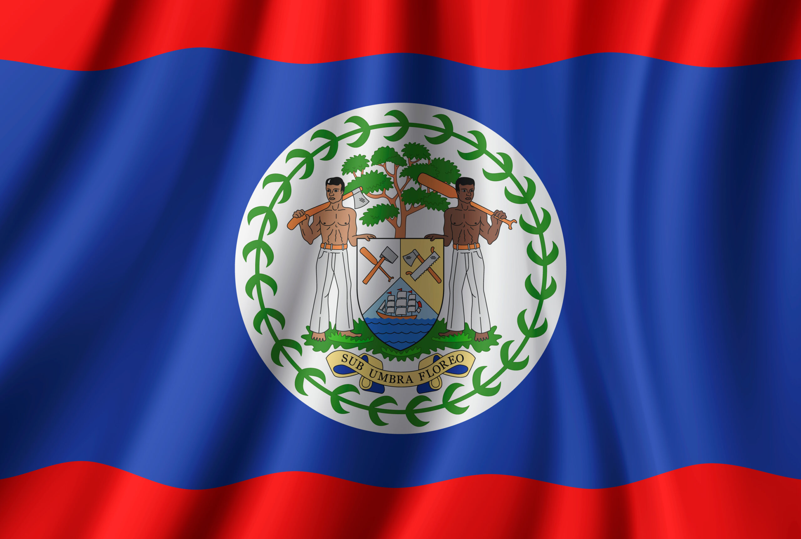 BelizeFlag-scaled image